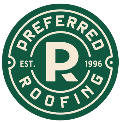 Avatar for Preferred Roofing Inc