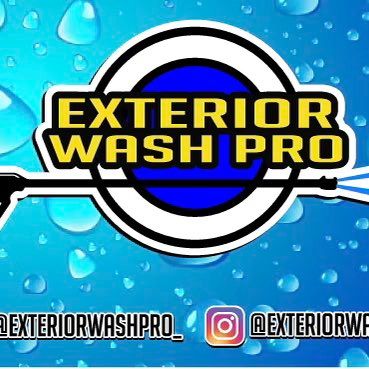 Avatar for EXTERIOR WASH PRO LLC