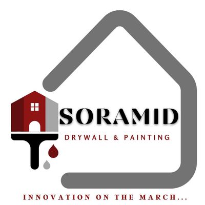 Avatar for SORAMID Drywall & Painting LLC