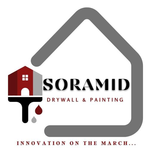 SORAMID Drywall & Painting LLC