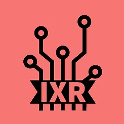 Avatar for IXR Solutions