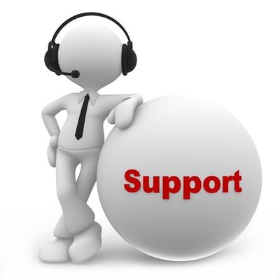 Avatar for BlessnBiz Computer Services, LLC