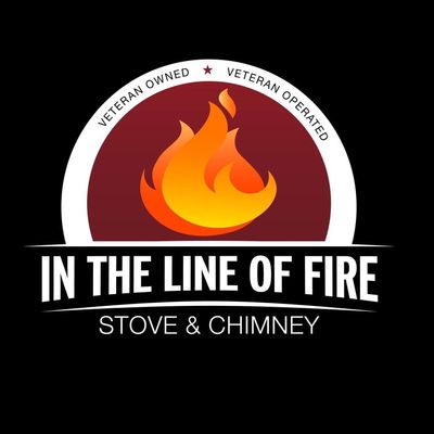 Avatar for In The Line Of Fire Stove & Chimney