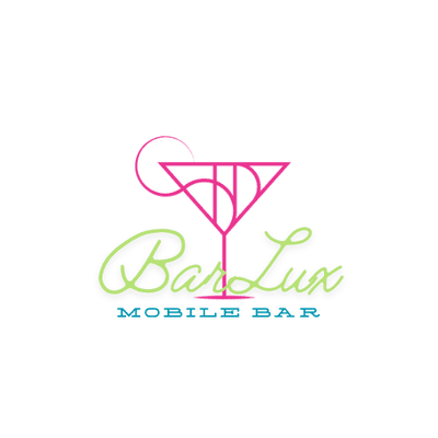 Avatar for BarLux Mobile Bar Service