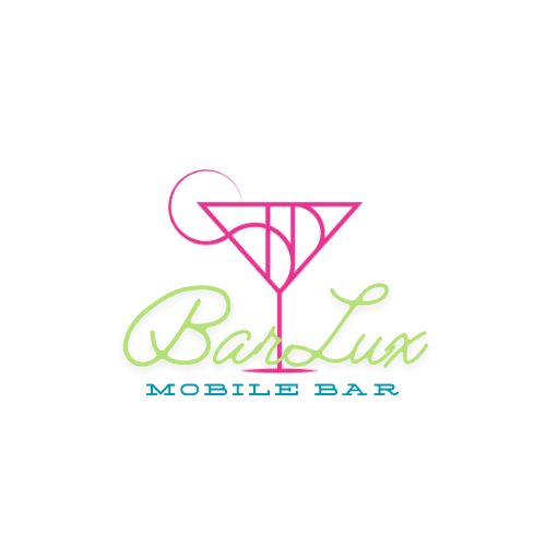 BarLux Mobile Bar Service