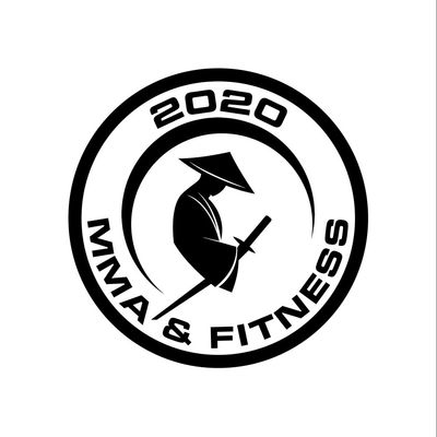 Avatar for 2020 MMA & Fitness