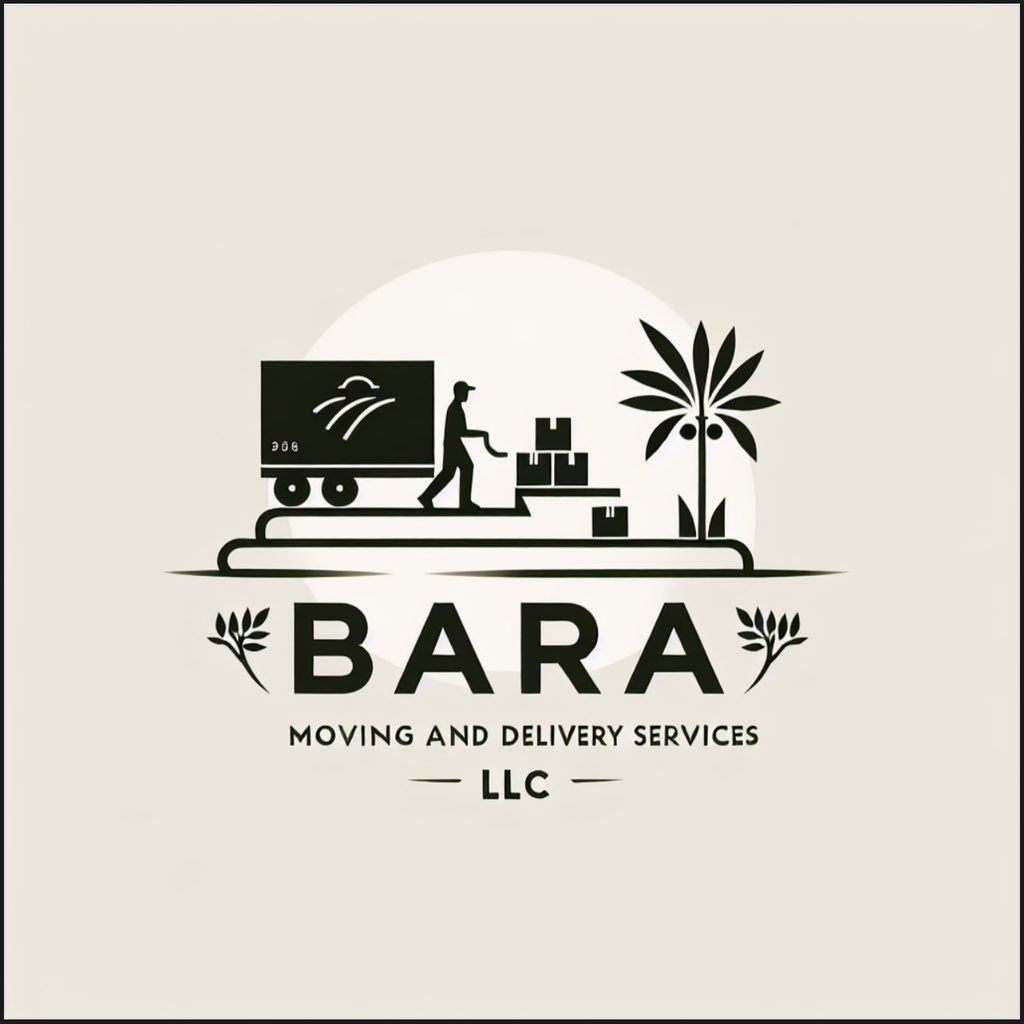 BARA EXPERT MOVING AND DELIVERY SERVICES LLC