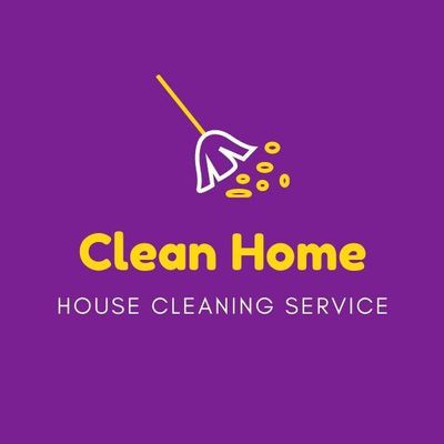 Avatar for Clean Home