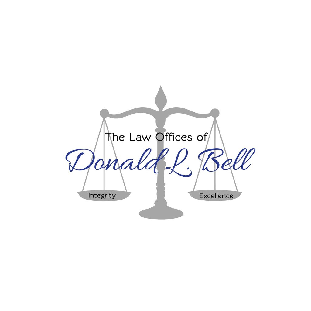The Law Office of Donald L. Bell