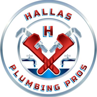 Avatar for Hallas Plumbing Pros