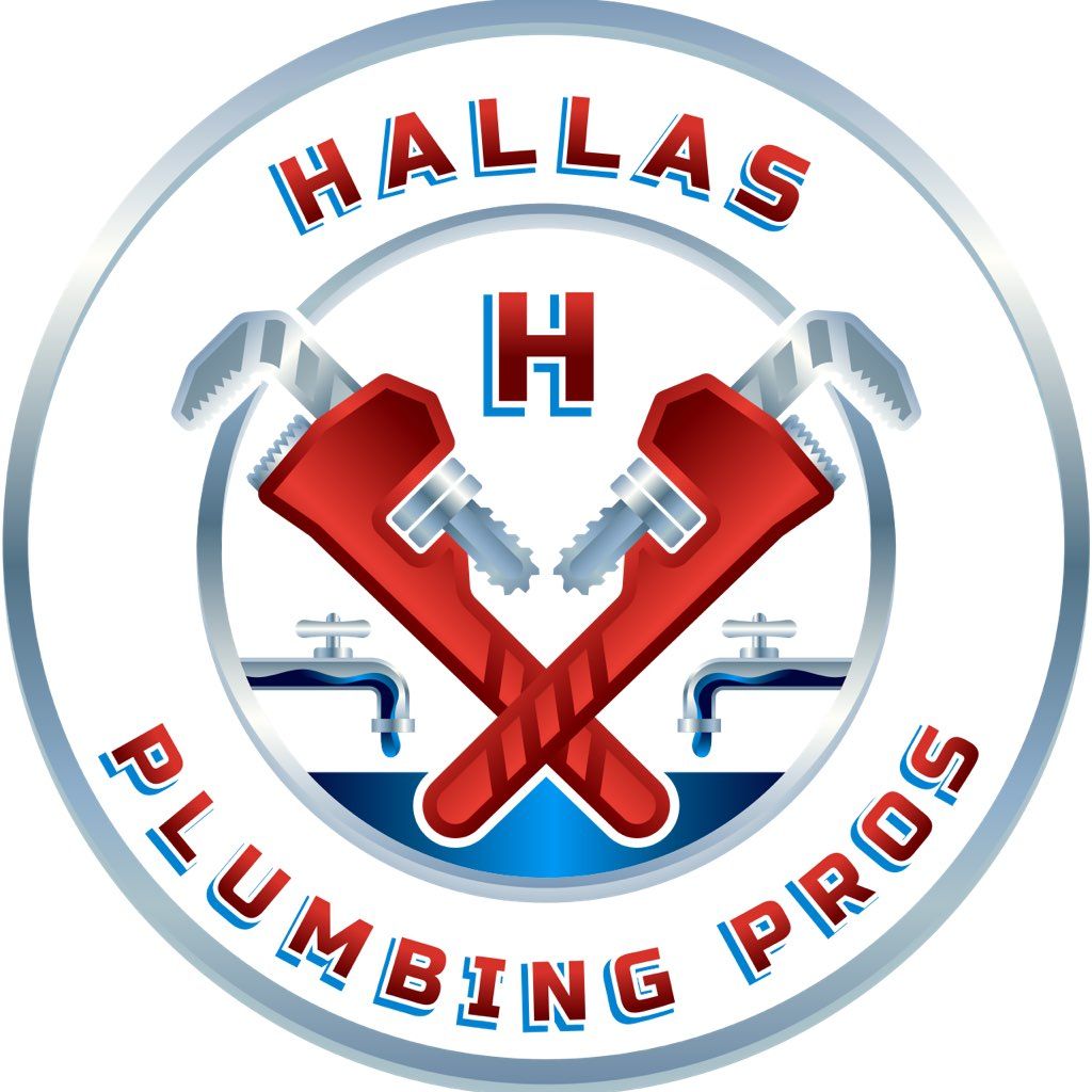 Hallas Plumbing Pros