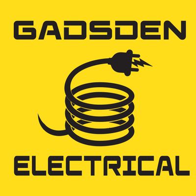 Avatar for Gadsden Electrical LLC