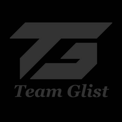 Avatar for Team Glist Ltd.