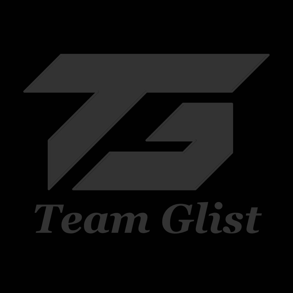 Team Glist Ltd.