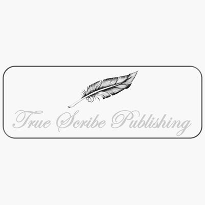 Avatar for True Scribe Publishing