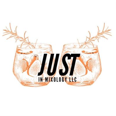 Avatar for Just In Mixology LLC