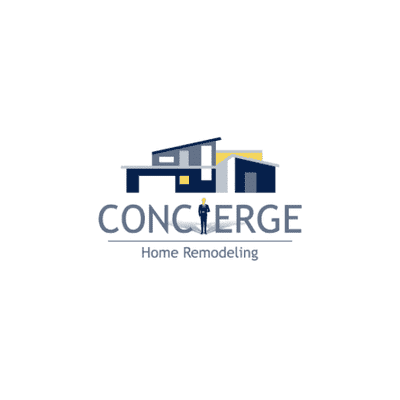 Avatar for Concierge Home Remodeling