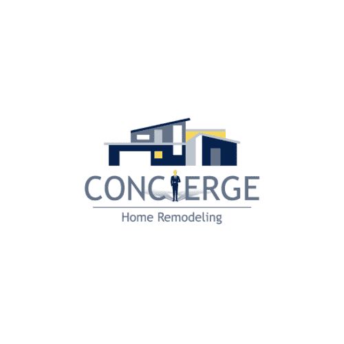 Concierge Home Remodeling