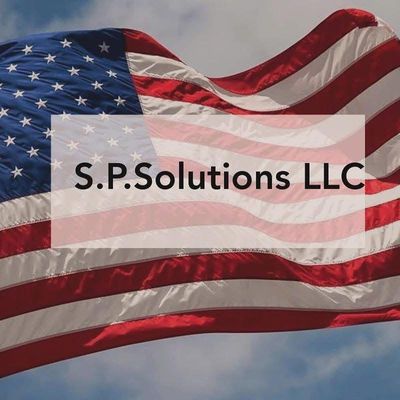 Avatar for Simpleprecastsolutions LLC