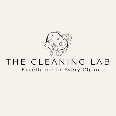 Avatar for The Cleaning Lab