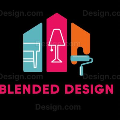 Avatar for Blended Design