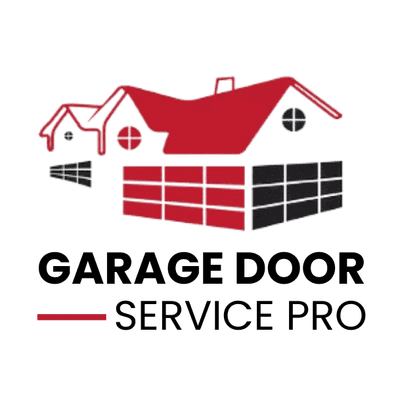 Avatar for Garage Door Service Pro