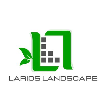 Avatar for Larios Landscape