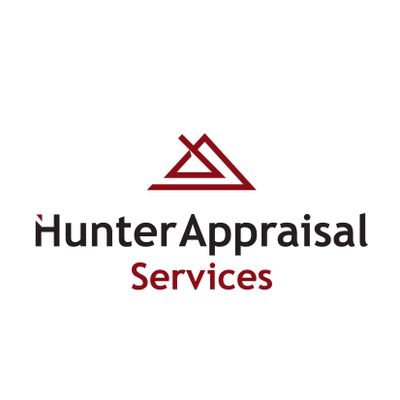 Avatar for Hunter Appraisal Services