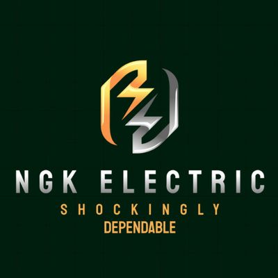 Avatar for NGK Electric