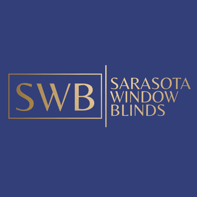 Avatar for Sarasota Window Blinds