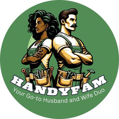 pro avatar