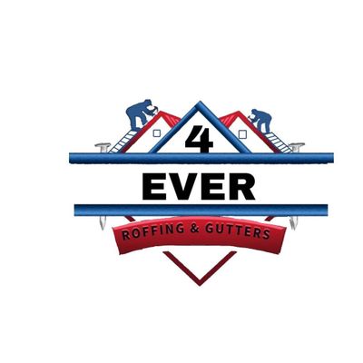 Avatar for 4 EVER ROOFING LLC