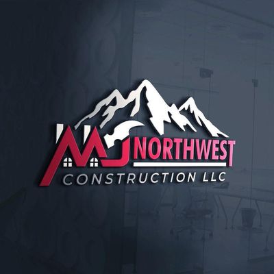 Avatar for MJ NORTHWEST CONSTRUCTION LLC