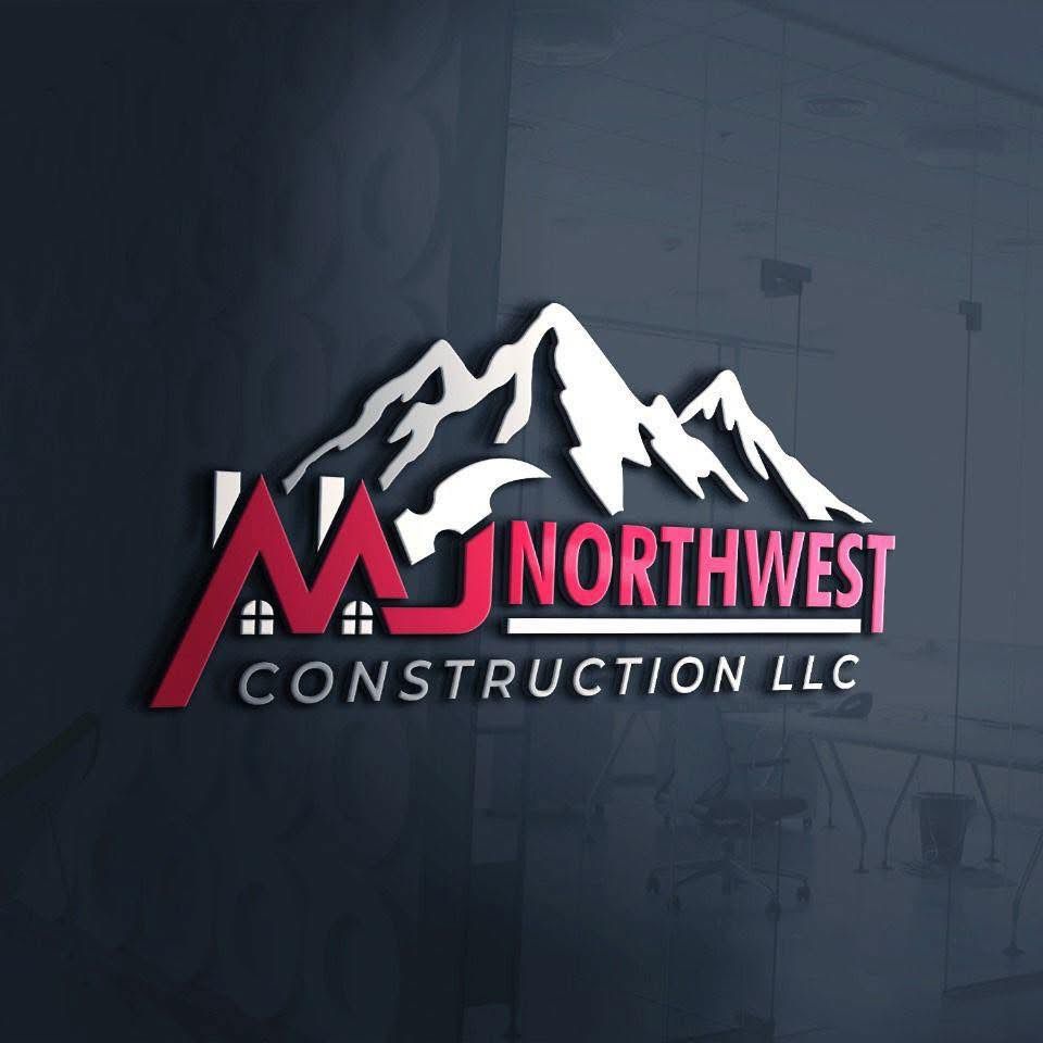 MJ NORTHWEST CONSTRUCTION LLC