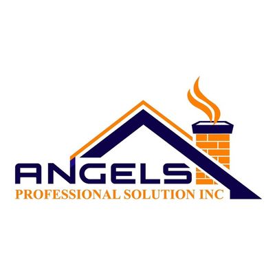 Avatar for Angels professional solution inc