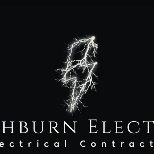 Washburn Electric 