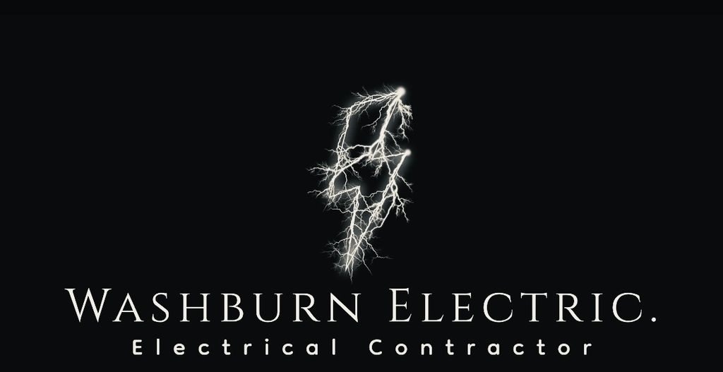 Washburn Electric 