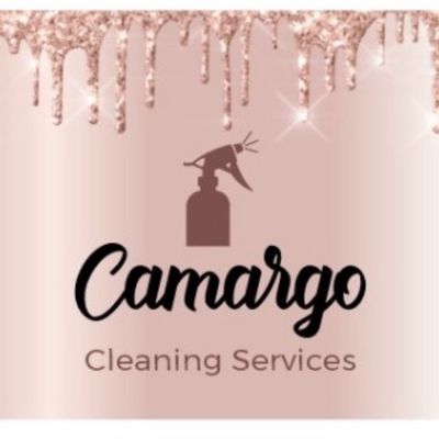 Avatar for Camargo Cleaning Services