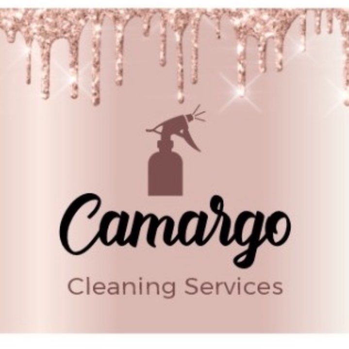 Camargo Cleaning Services