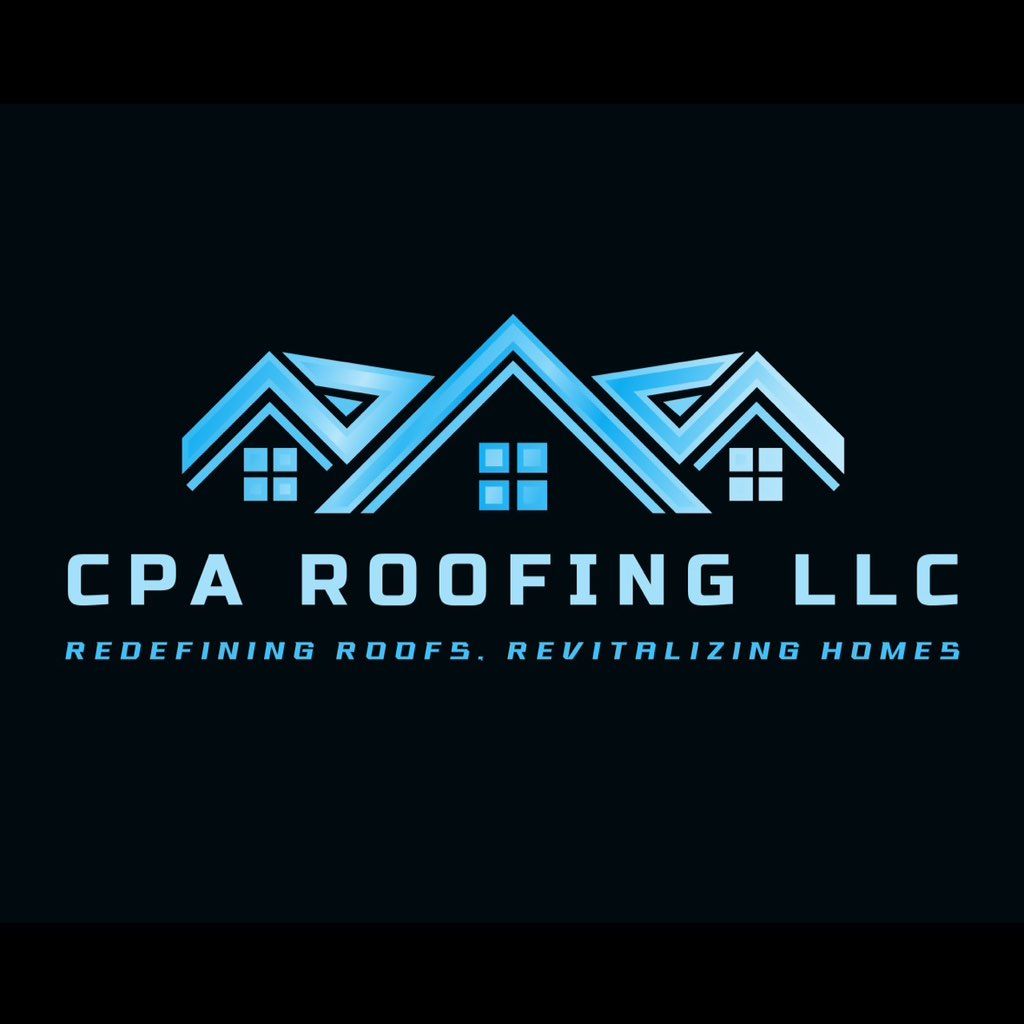 CPA Roofing LLC