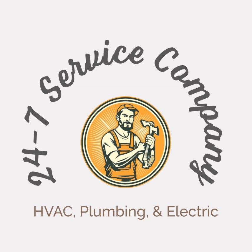 24 Hour Service Company