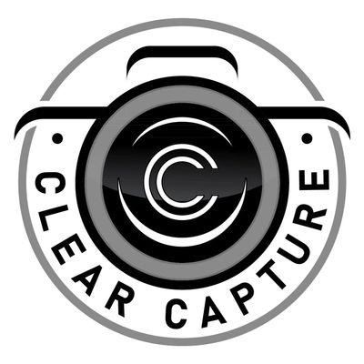 Avatar for Clear Capture | Real Estate Photography