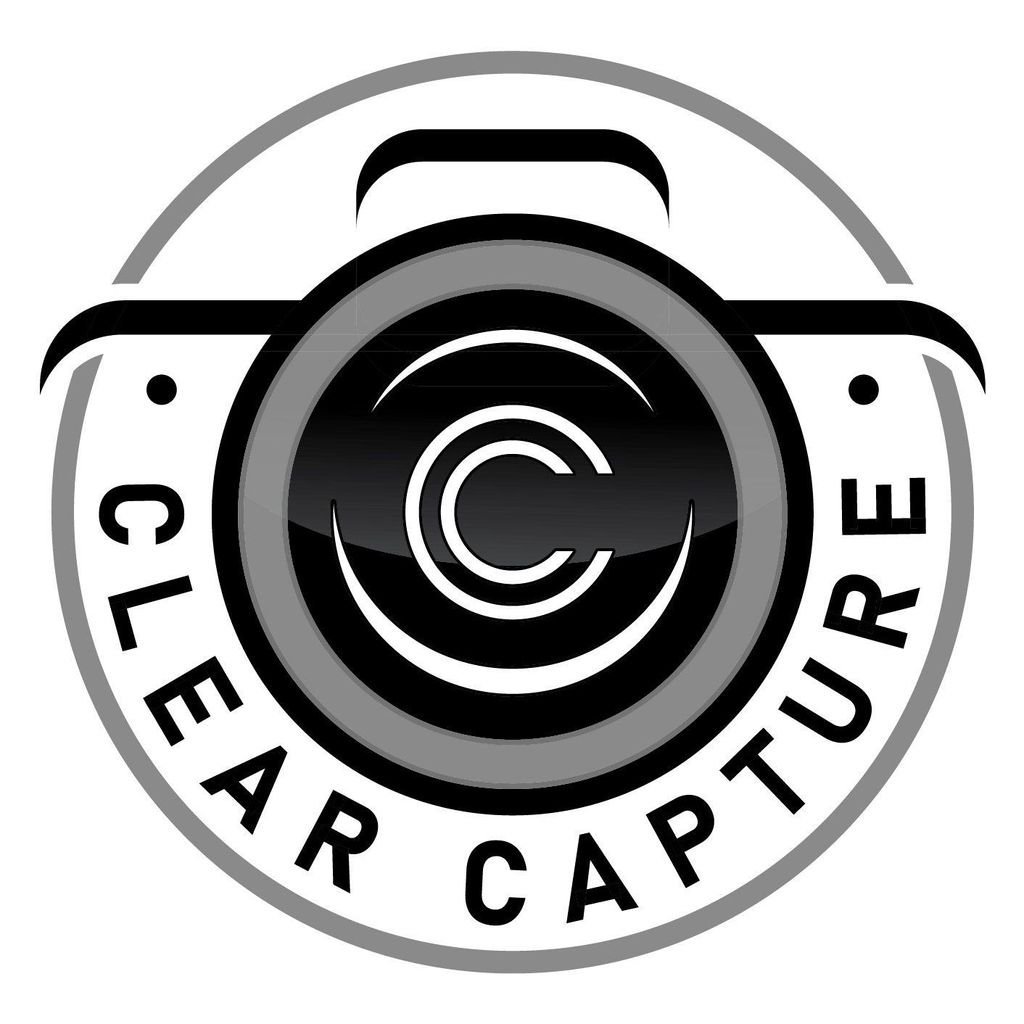 Clear Capture | Real Estate Photography