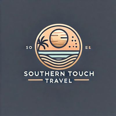 Avatar for Southern Touch Travel