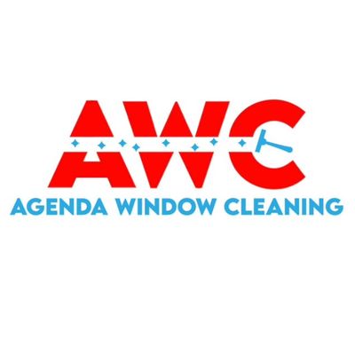 Avatar for Agenda Window Cleaning