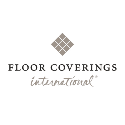 Avatar for Floor Coverings International