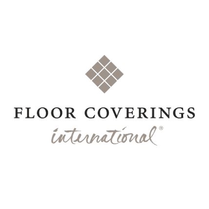 Floor Coverings International