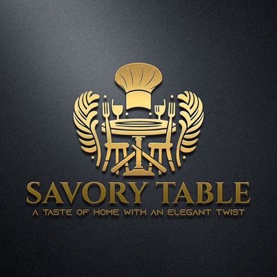 Avatar for Savory Table