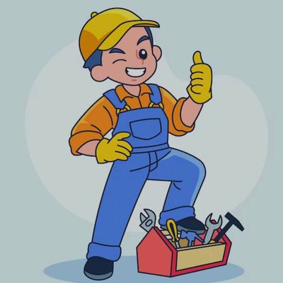 Avatar for Ace handymen