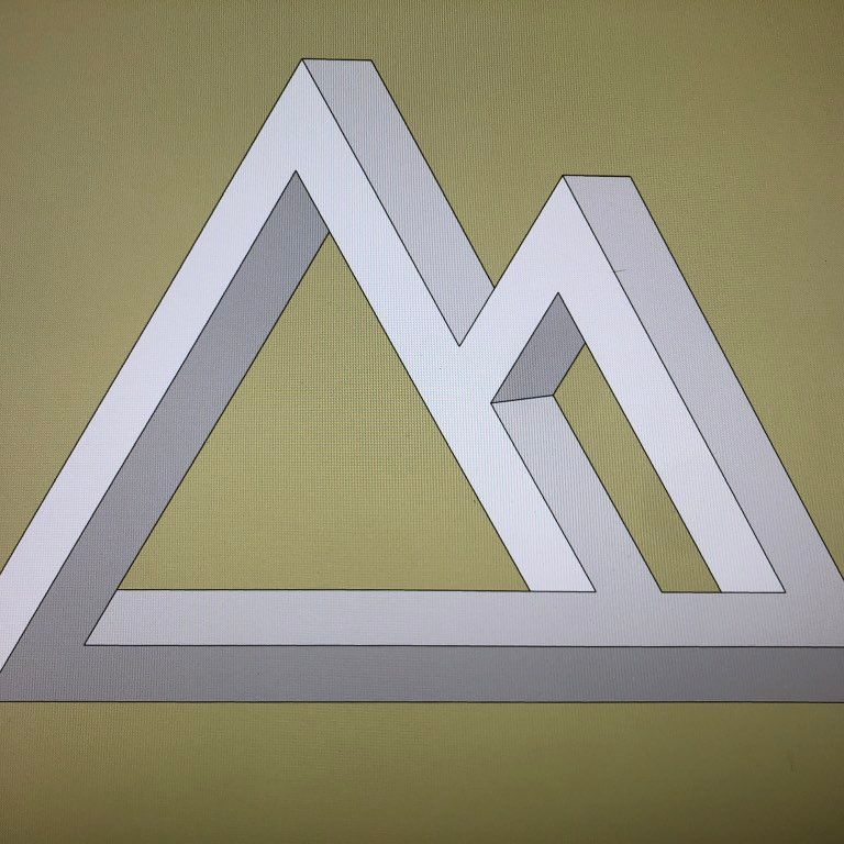 Cold Mountain Builders
